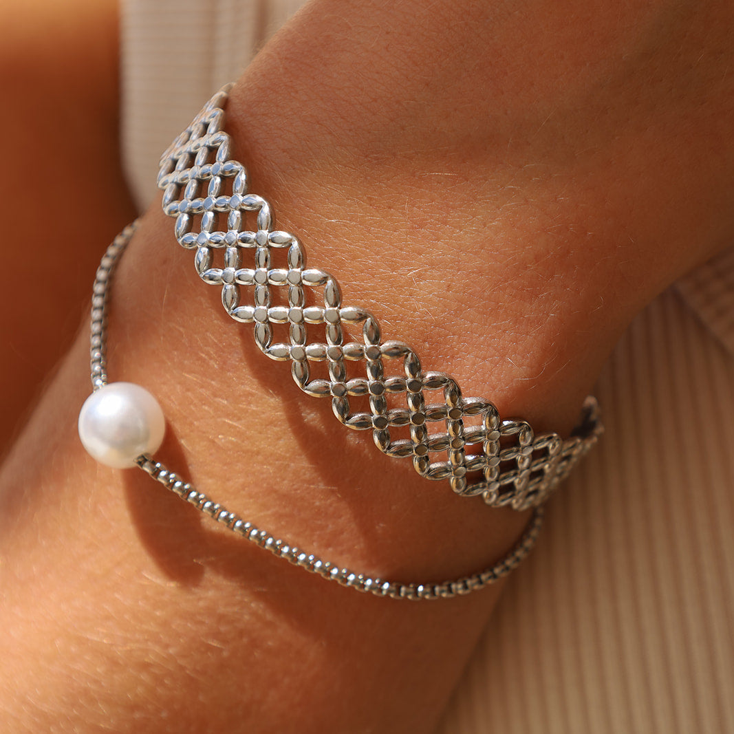 Millie Bracelet
