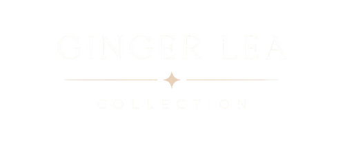 Ginger Lea Collection