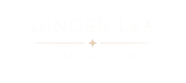 Ginger Lea Collection