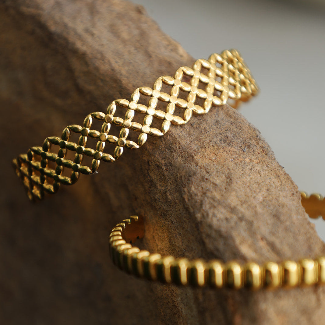 Millie Bracelet