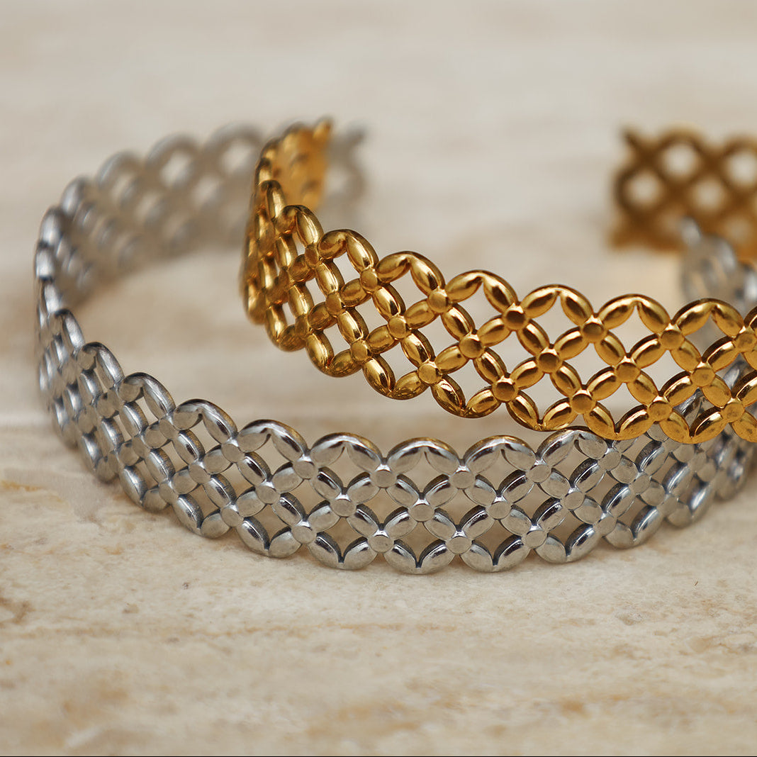 Millie Bracelet